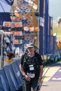 BIB: 
                            <button type="button" onclick="openModal(27304765)" class="btn btn-primary btn-sm float-right btn-popup" data-toggle="modal" data-target=".modal-high-quality">
                        <i class="fas fa-shopping-cart"></i> Add to Cart
                    </button>
                                            <button type="button" onclick="isThisMe(27304765, true)" class="btn btn-success btn-sm float-right btn-popup btn-isme hidden" data-toggle="tooltip" data-placement="bottom" title="นี่คือรูปของคุณใช่ไหม คลิกที่นี่เพื่อเอาเข้าอัลบั้ม">
                        <i class="fas fa-plus"></i> Add to album
                    </button>
                    <button type="button" onclick="isThisMe(27304765, false)" class="btn btn-warning btn-sm float-right btn-popup btn-isnotme hidden">
                        <i class="fas fa-ban"></i> Remove from album
                    </button>